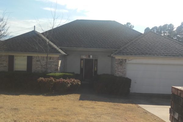 12805 Misty Creek