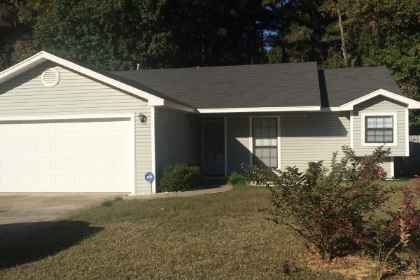 200 Bellevue Circle