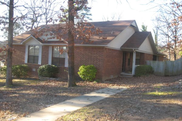 16 Woodlore Circle