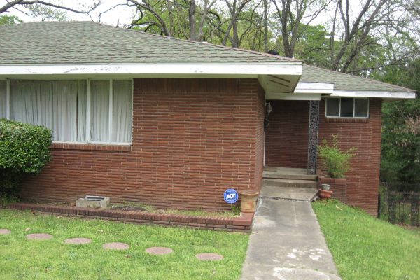 74 Lakeshore Dr.