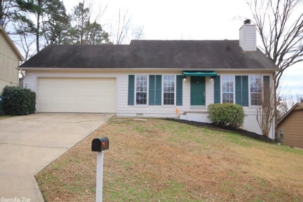 11511 CEDAR SPRINGS RD