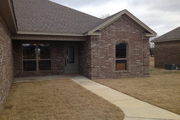 1204 Puritan Drive
