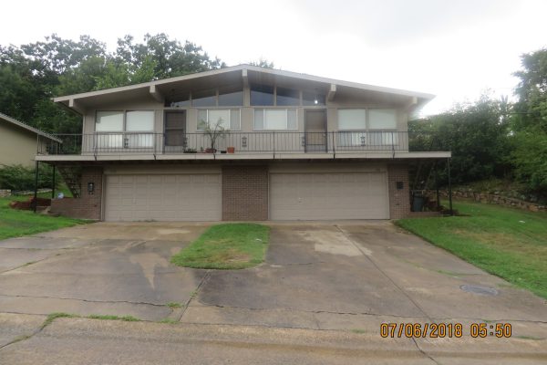 204 Sierra Madre