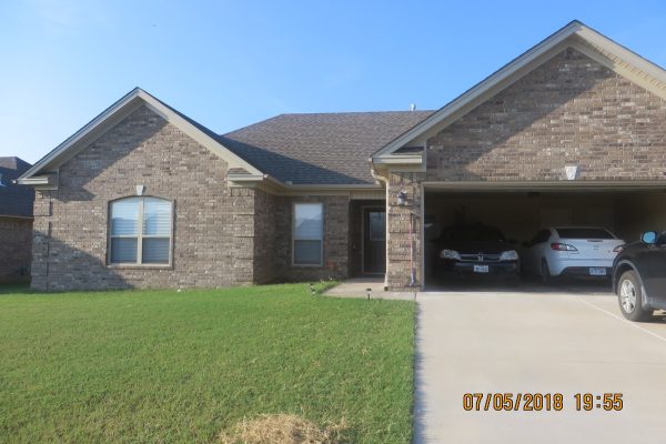 1017 Puritan Drive