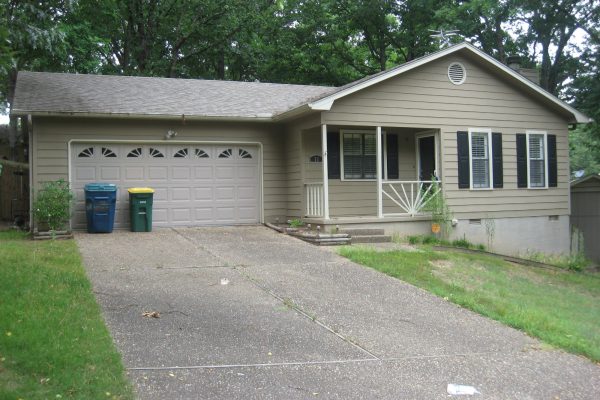 22 Woodhill Drive