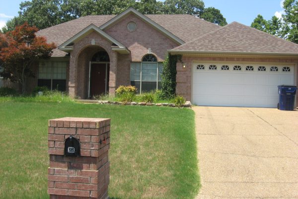 22 SPRING DRIVE