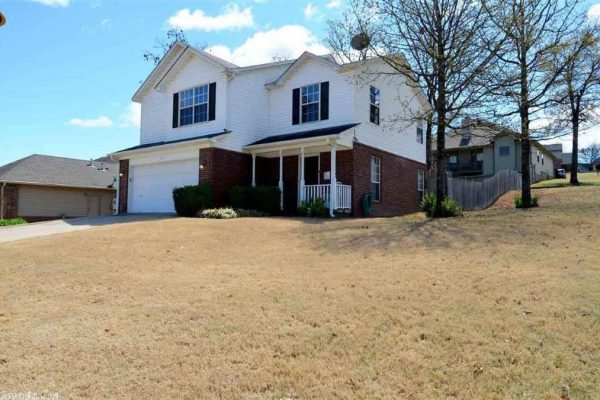 53 Park Ridge Drive