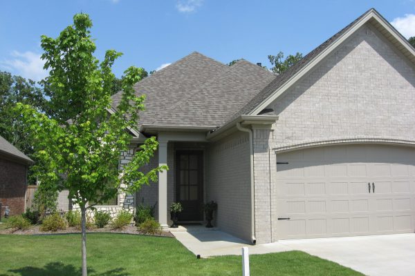 35 Bishop Place