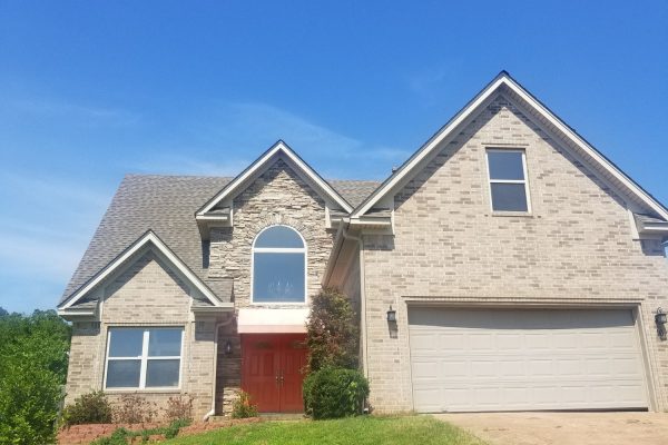 16 FRANKFORT