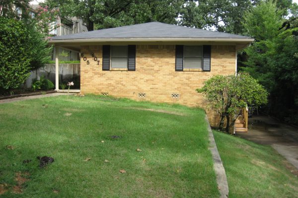 605 RIDGEWAY
