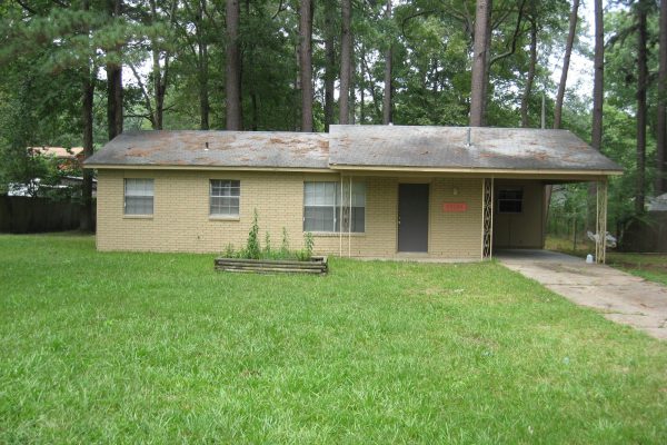 11124 Charlotte Dr.