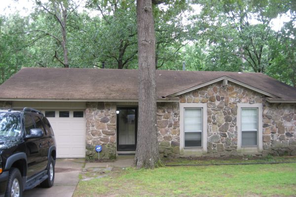 12623 Valleywood Dr.