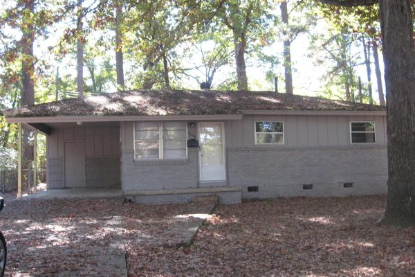 7313 Fairfield Dr.