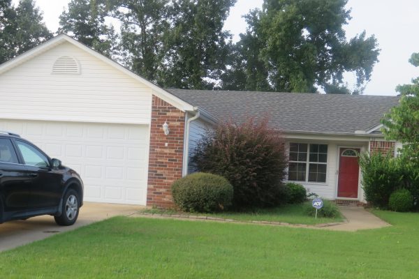35 Wedgewood Dr.