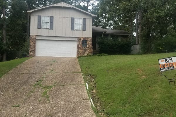 10 Flourite Cove