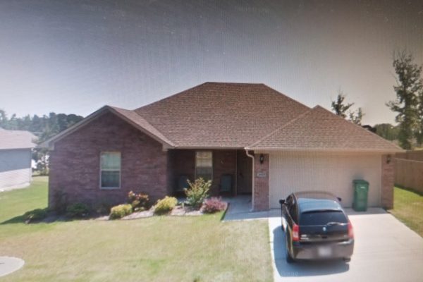 2459 Pleasant Willow