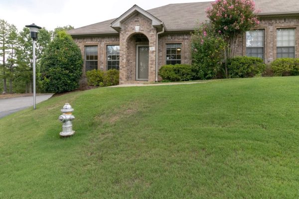 73 Reservoir Heights