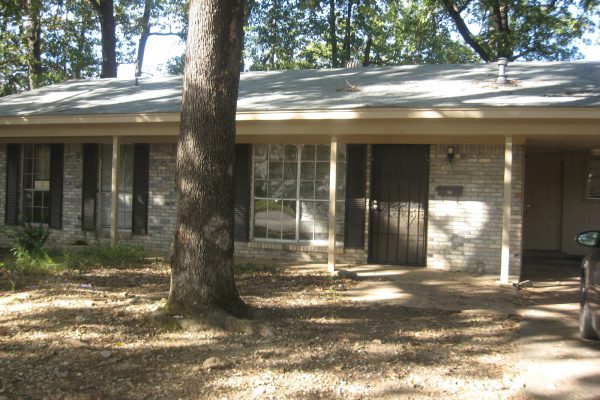 36 Allyson Circle