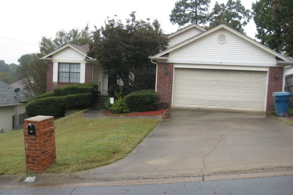 41 Springridge Dr.