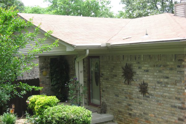17 Woodlore Circle