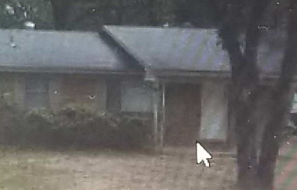 323 Malibu Drive