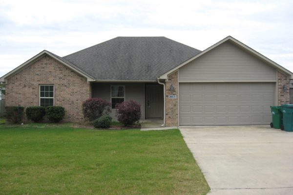 2463 Pleasant Willow