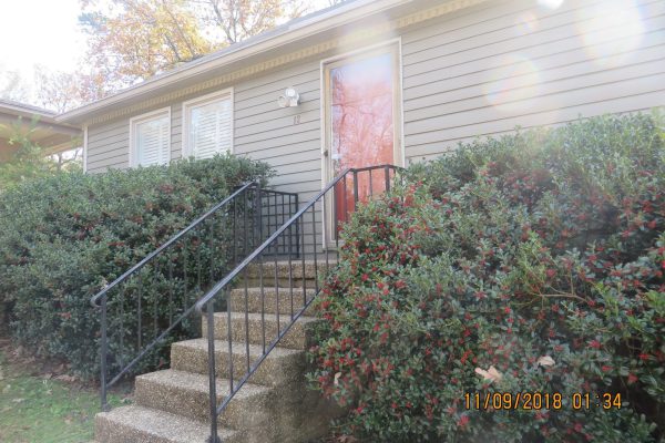 7510 Indiana #12