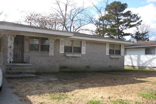 120 FARMERE CIRCLE