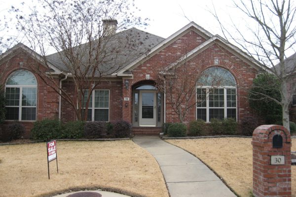 30 MONTAGNE COURT