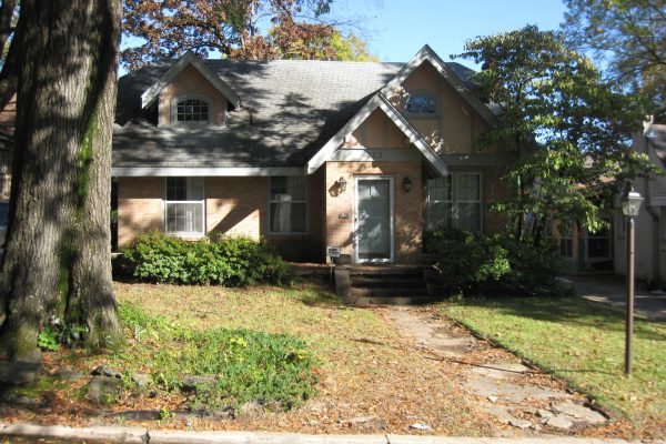223 Linwood court