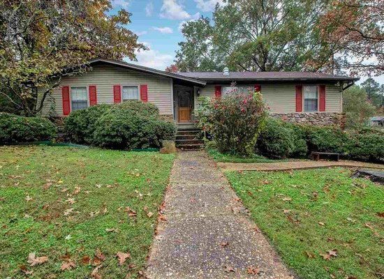 8704 OLD SPANISH TRAIL
