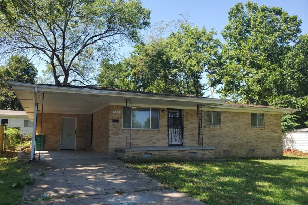 302 W. 36TH ST