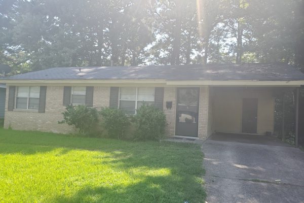 9100 Tedburn Circle