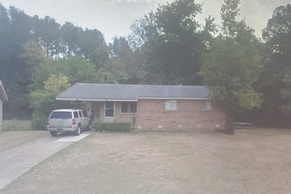 9417 Cynthia Dr.