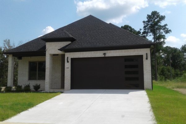 219 Kanis Ridge Dr.