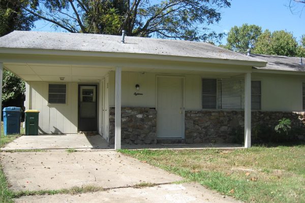 18 Westward Dr.