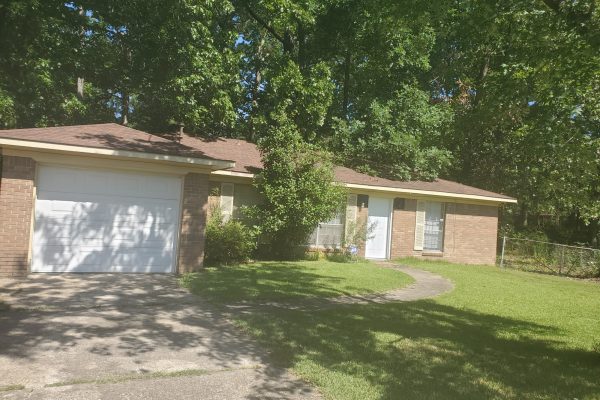 5701 Liberty Cove