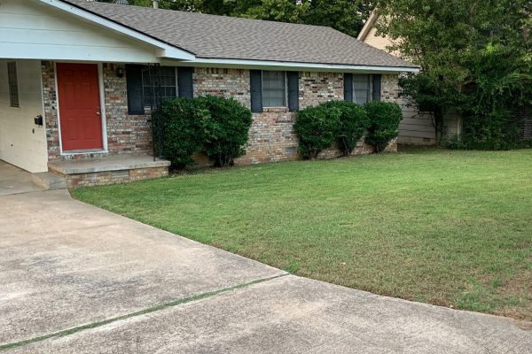 9212 CYNTHIA DR.