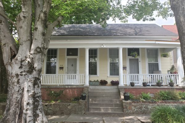 914 ROCK ST