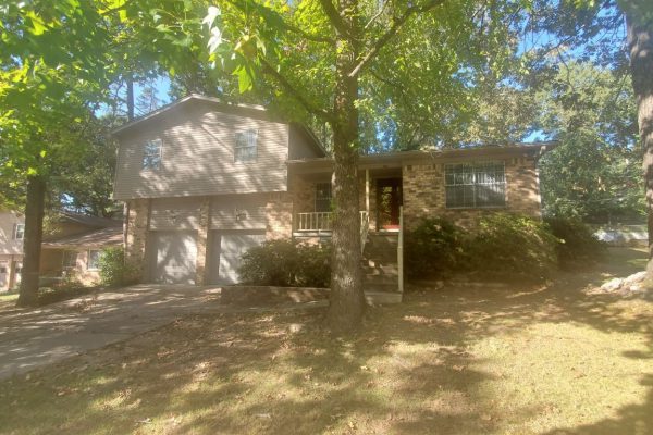 5 Summerhill Ct.