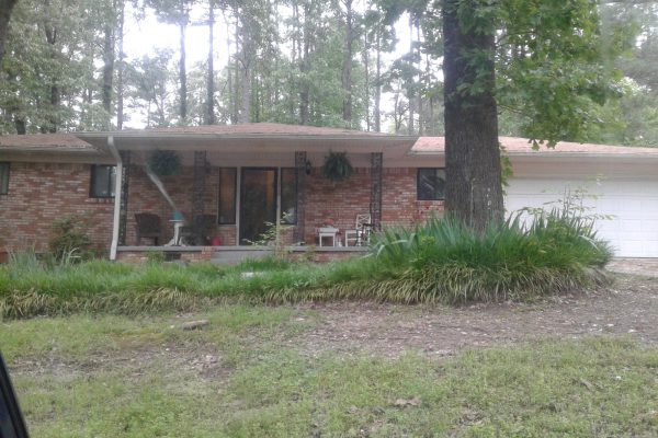 1710 Cedarhurst Drive