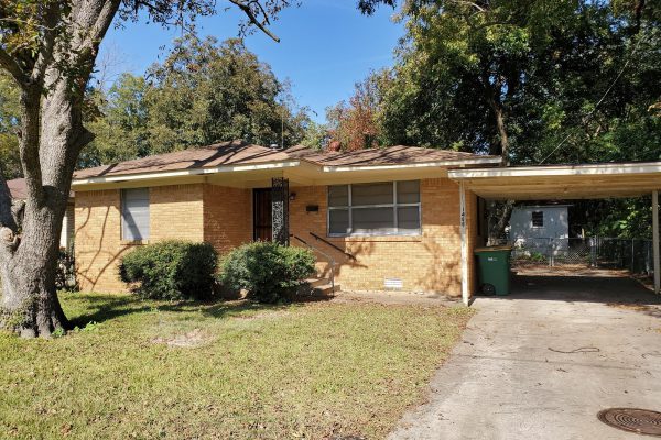 1400 W. 18th St.