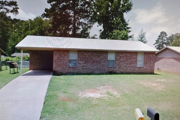 13500 Marietta Drive