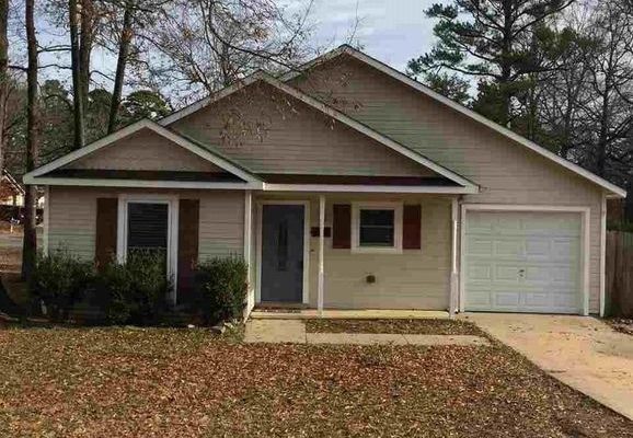 3 Water Oak Dr.