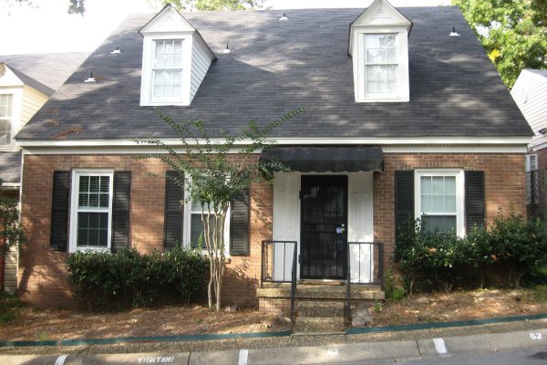 62 Kingsbridge  Way