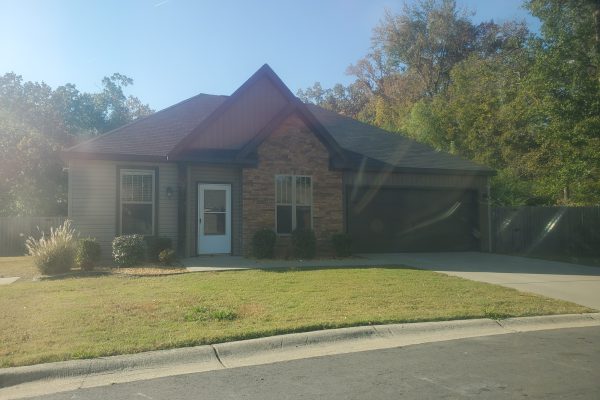 2506 WESTBURY