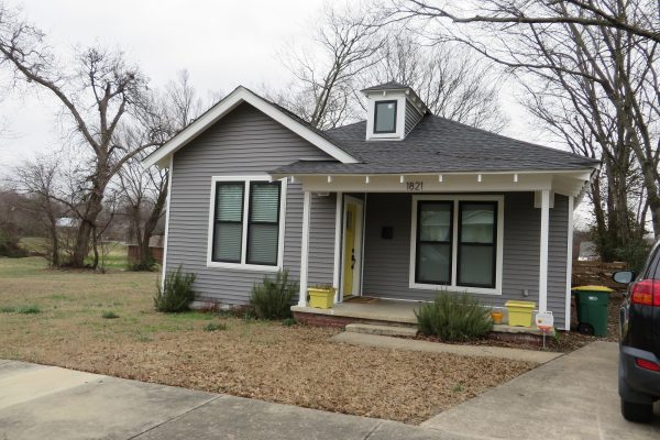 1821 Cumberland