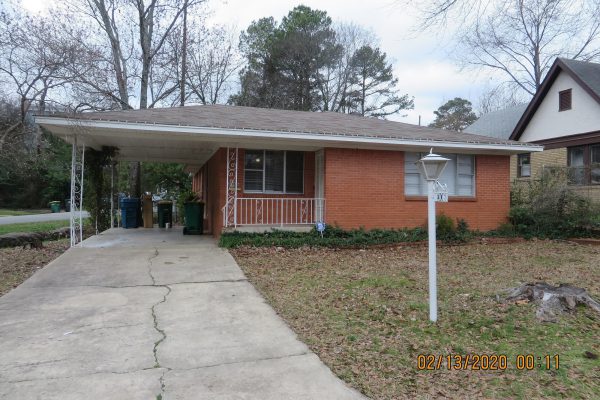 306 S. Maple