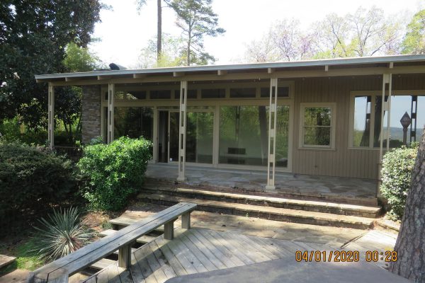 4 River Mountain Dr.