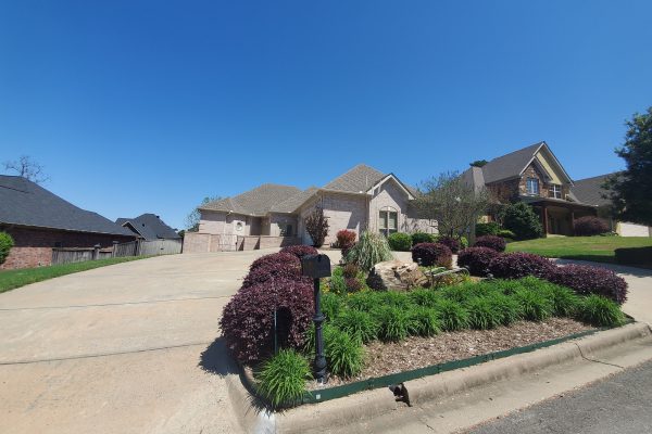 19 BRONTE COURT